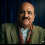 sajad ali orakzai