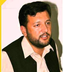 Deteriorating Situations in KP: Issues, Challenges & The Way Forward