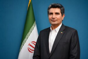 Hakim Omar Khayyam Neyashabouri: The Iranian Scholar Best Known for His Rubaiyat