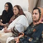 KP Assembly Receives Resolution on Girls’ Education Year