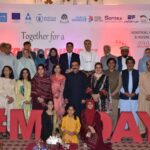 Leaders from Diverse Backgrounds Pledge Nationwide Menstrual Equity on Global MH Day 2026