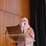 SIUT Raises Awareness About Preventable Childbirth Injuries