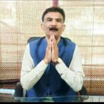 Pakistan Hindus Celebrate Youm-e-Takbir, Reaffirm Commitment to National Unity