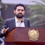 CM Afridi Pays Tribute to Imam Hussain’s (RA) Sacrifice