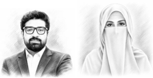 From Respect to Rights: A Call to Deliver for Senior Citizens in Khyber Pakhtunkhwa