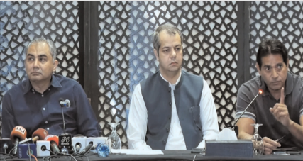PCB overhauls central contracts system