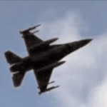 PAF, Navy pilots martyred in aircraft crash in Mardan