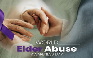 Over 2m KP senior citizens need protection, dignity & inclusion