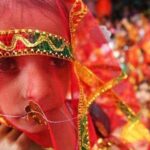 KP assembly resolution to raise girls’ minimum marriage age to 18 hailed