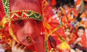 KP assembly resolution to raise girls’ minimum marriage age to 18 hailed