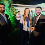 British High Commissioner Invited to Explore Swat’s Beauty and Cultural Heritage