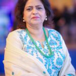 Budget must not overlook women entrepreneurs