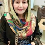 PCTO Appoints Bushra Farakh as Patron of Women’s Council
