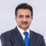 SIUT Strengthens Leadership with Sultan Allana’s Induction