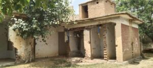 Bajaur Health Sector Facing Severe Financial Crisis; Basic Health Facilities in Dilapidated Condition, Medicines in Short Supply