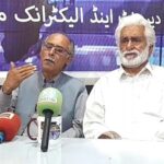 CPEC Western Corridor Vital for Trade and Tourism Growth in Northern KP