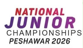 Peshawar Becomes National Sports Hub Again as Multiple Championships Get Underway Today