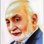 Abdul Qayyum Hoti Appointed Advisor for Drama and Performing Arts at Pakistan Culture, Tourism and Arts Organization