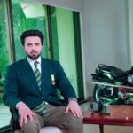 Field Marshal Asim Munir’s Support Boosted Shooting Sports Development: Mohsin Nawaz