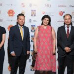 Cinema Bridges Cultures and Builds Understanding, Says Vietnam Envoy