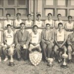 Islamia College Peshawar’s Sporting Revival: The Need for Qualified Leadership and Professional Coaching