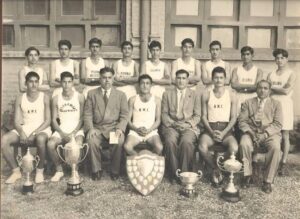 Islamia College Peshawar’s Sporting Revival: The Need for Qualified Leadership and Professional Coaching
