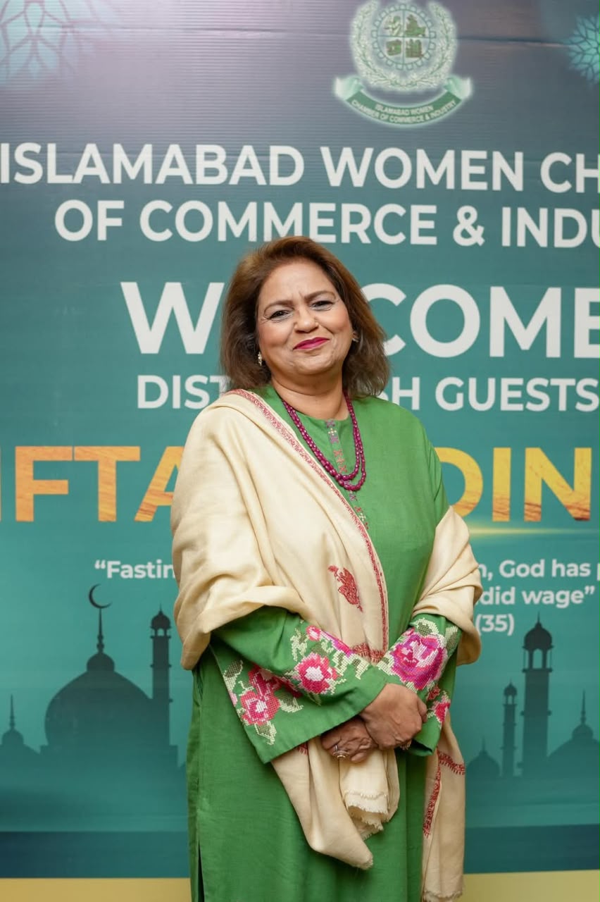 Budget misses chance to empower women economically