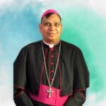 US-Iran Peace Accord a Ray of Hope for Middle East and Global Peace: Archbishop Joseph Arshad
