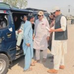 RTA Dera Takes Legal Action Against Transport Rule Breakers