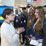 US–Pakistan Partnership Boosts Creative Startups at Islamabad Showcase