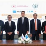 Pakistan, Türkiye Advance Institutional Energy Cooperation