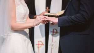 KP Assembly Receives Bill to Replace 154-Year-Old Christian Marriage Law