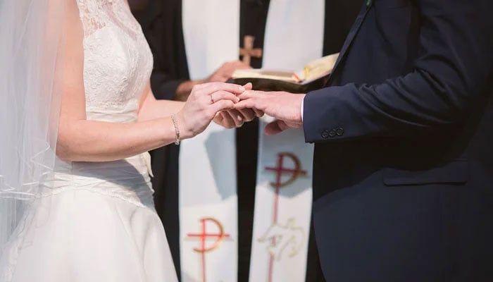 KP Assembly Receives Bill to Replace 154-Year-Old Christian Marriage Law