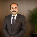 India’s Water Policies Put South Asia’s Peace and Stability at Risk; PBF