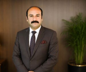 India’s Water Policies Put South Asia’s Peace and Stability at Risk; PBF