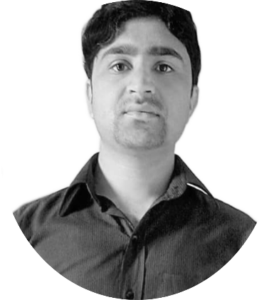 Taxation, Fiscal Sustainability, and the Future of Malakand Division