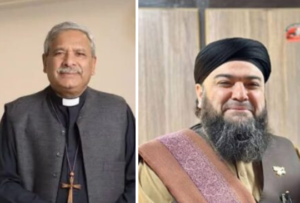 Love for the Homeland – An Expression of Faith