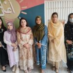 UoP M.Phil Scholar Completes Thesis on Critical Care Nutrition