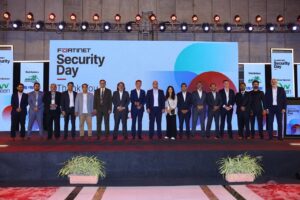 Fortinet Security Day Pakistan 2026 Highlights Cybersecurity Challenges