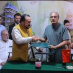 China Window, PCTAO Join Hands for Cultural Promotion in KP