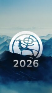 ‘The Call Begins Here’ Kicks Off Global Campaign for World Nomad Games