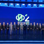 Pakistan Banking Summit Highlights AI-Driven Banking