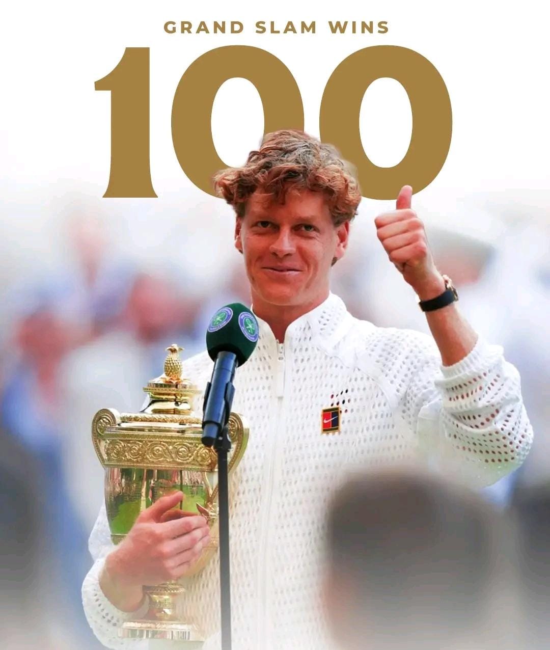 Wimbledon Championships 2026 Conclude with New Milestones.
