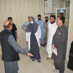 MMC to Set Up Satellite Pharmacy in Labour Room