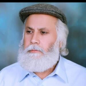 Industrialist Seeks Justice Over Factory Dispute