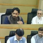 KKKUK Syndicate Approves Selection Board Recommendations