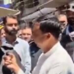 AJK Police Chief Warns State Will Act Against Violent Elements