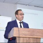 FGP Calls for Comprehensive Regulatory Reforms to Improve Ease of Doing Business