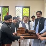 Reforms Accelerate at Haripur Central Jail