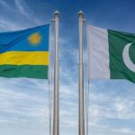 Federal Cabinet Approves Pakistan–Rwanda Trade MoU